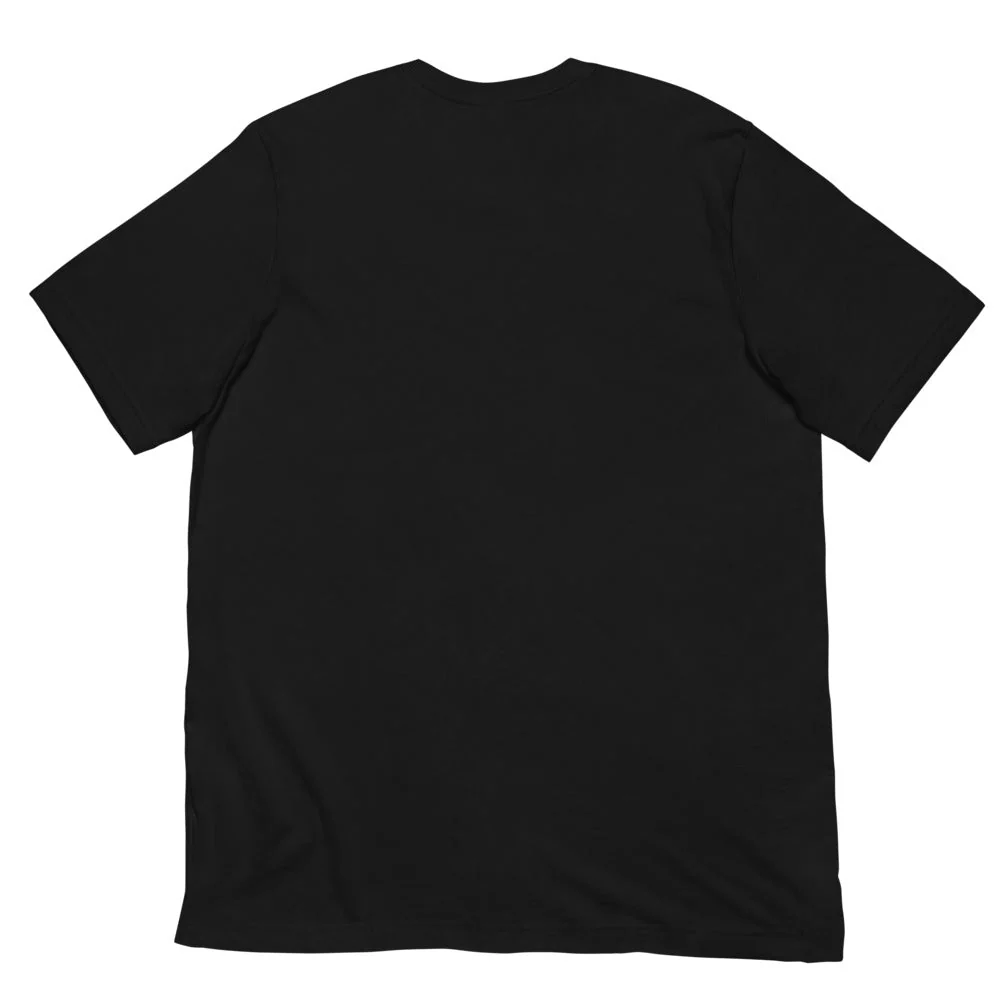 Avatar: The Last Airbender Katara Heartthrob Unisex T-Shirt - Image 10