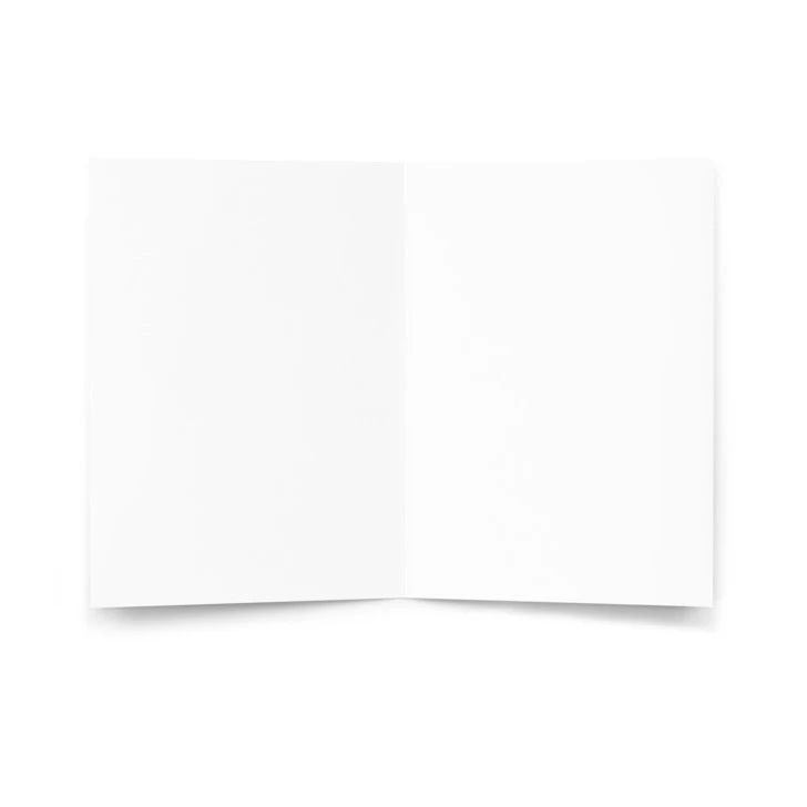Baby Shark Birthday Greeting Card - Image 3