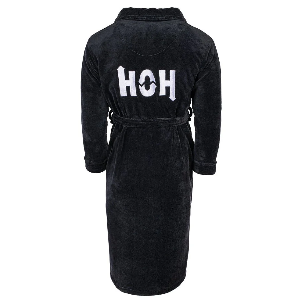 Big Brother Season 27 HOH Robe