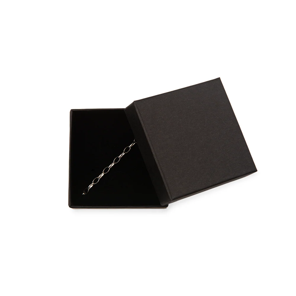 Build Your Own Charm Bracelet - Image 4