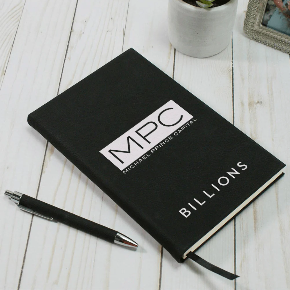 Billions Michael Prince Capital Journal