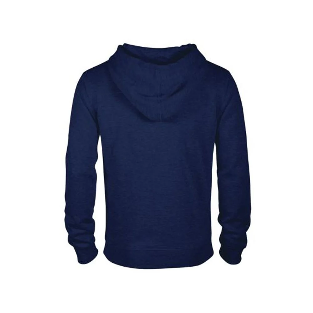 Carpool Karaoke Neon Logo Hooded Sweatshirt - Image 7