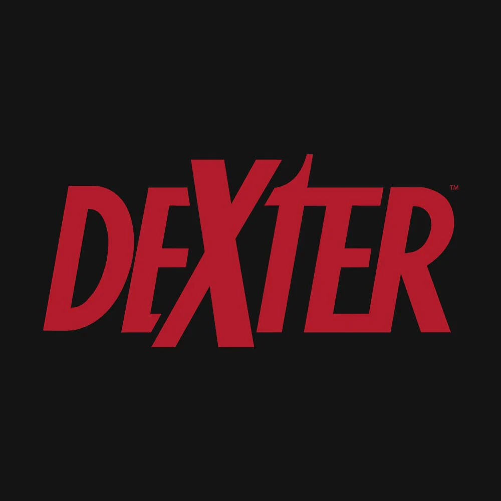 Dexter Embroidered Sherpa Throw Blanket - Image 2