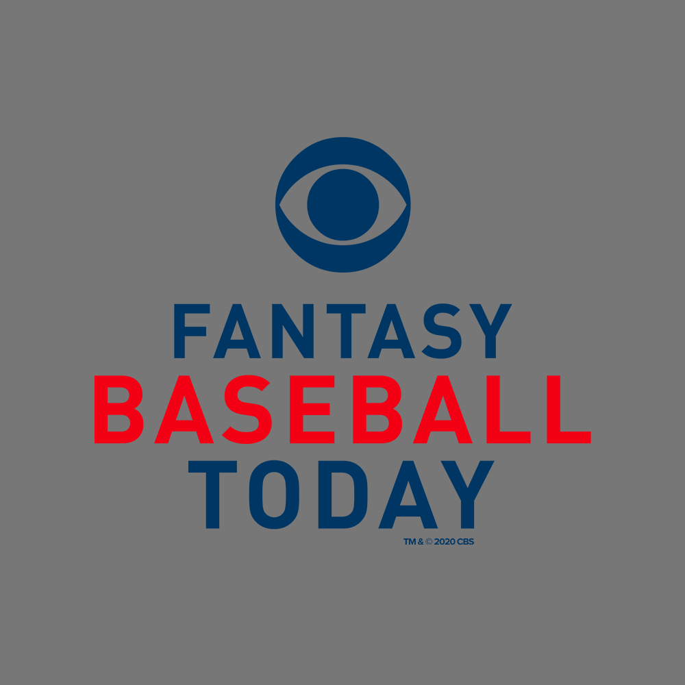 Fantasy Baseball Today Podcast Logo Embroidered Hat - Image 2
