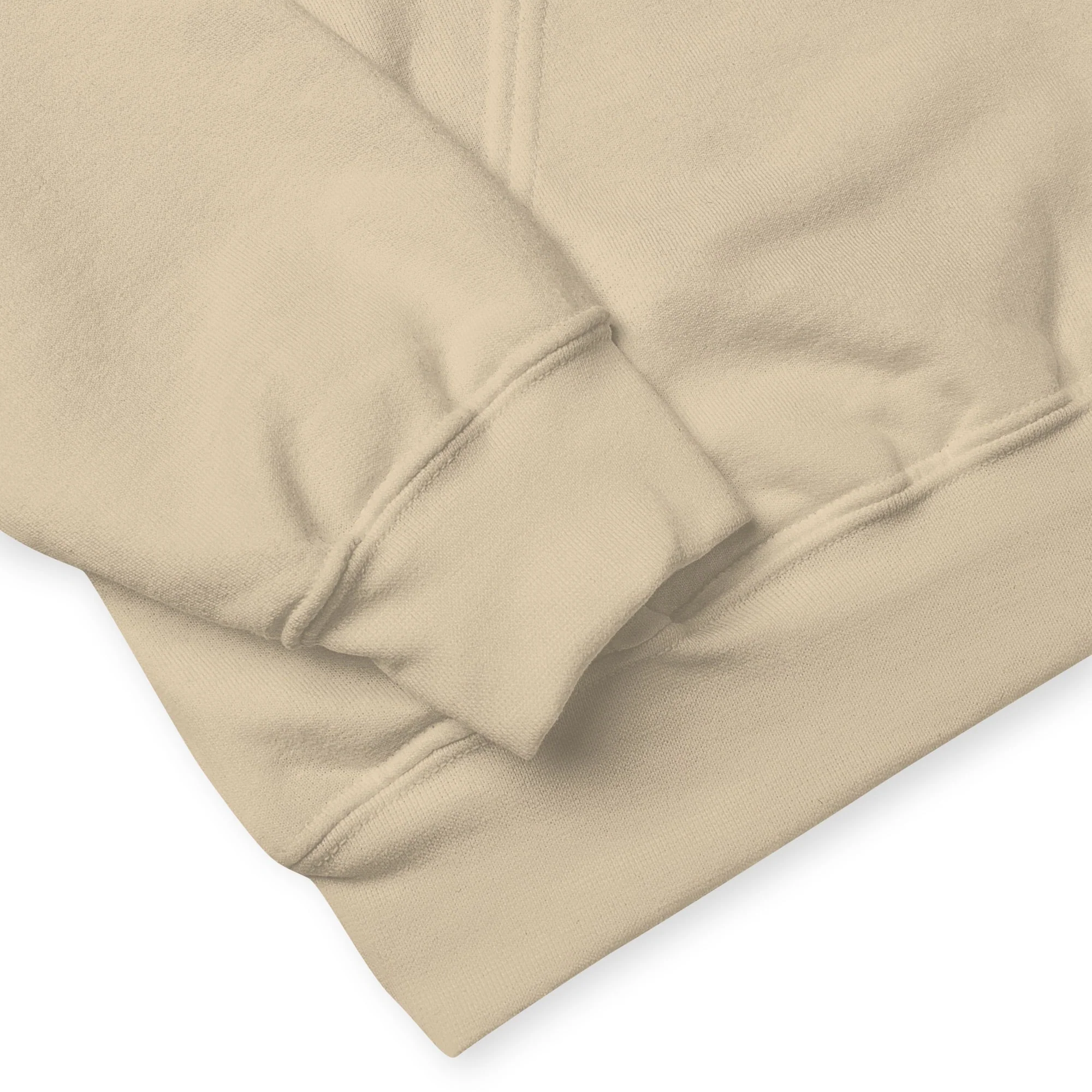Garfield It's A Cats Life Hoodie - Image 3