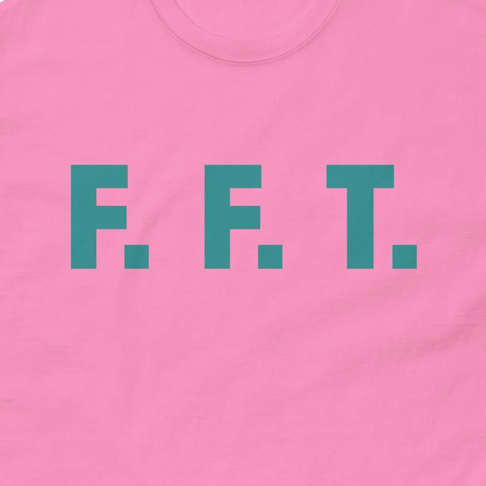 Jersey Shore Family Vacation Fun Family Trip T-Shirt - Image 3