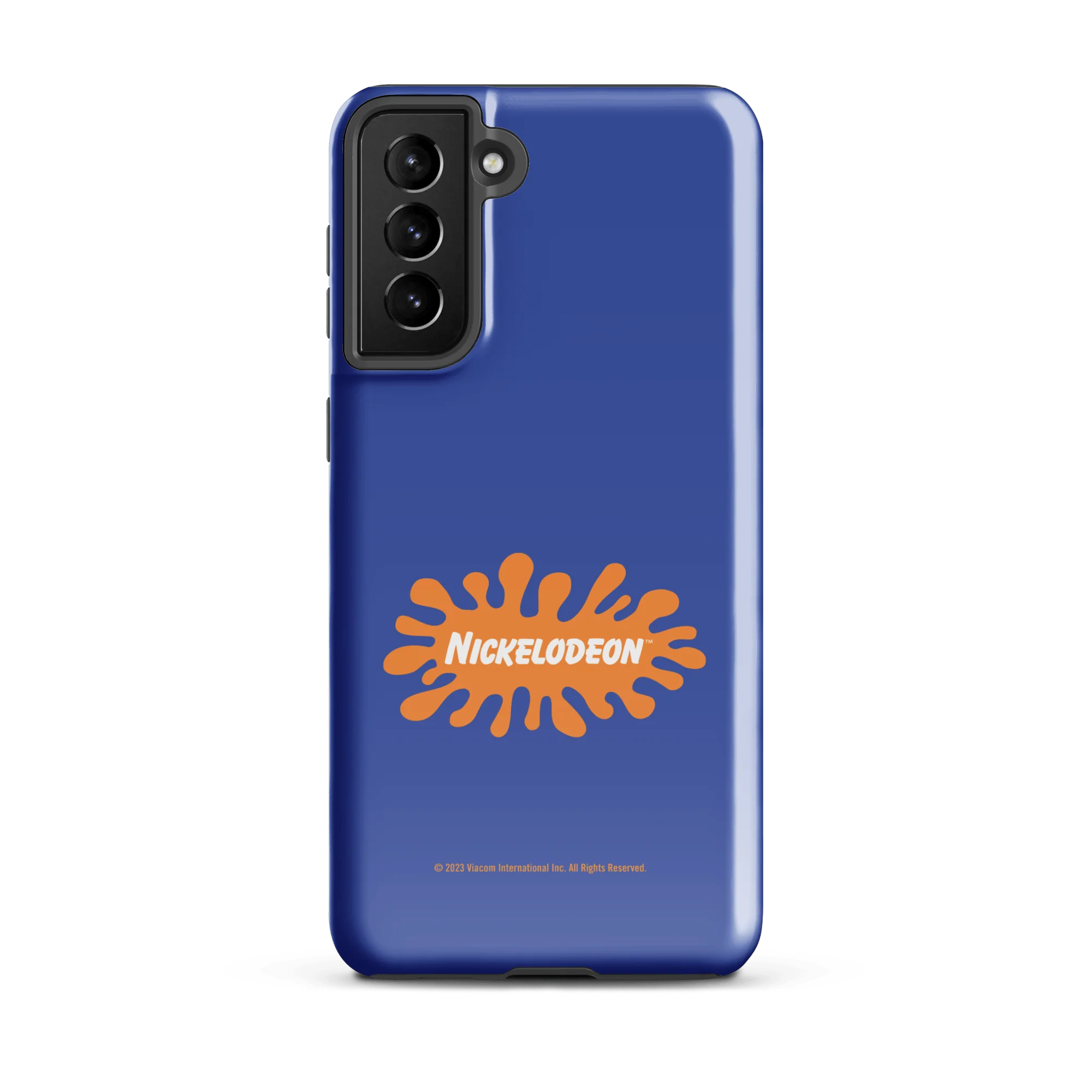 Nickelodeon Retro Tough Phone Case - Samsung - Image 19