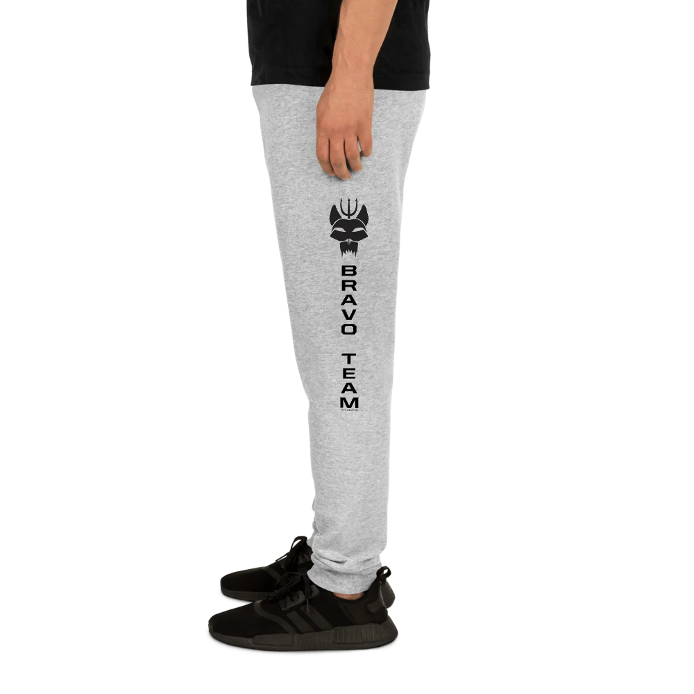 SEAL Team Bravo Joggers
