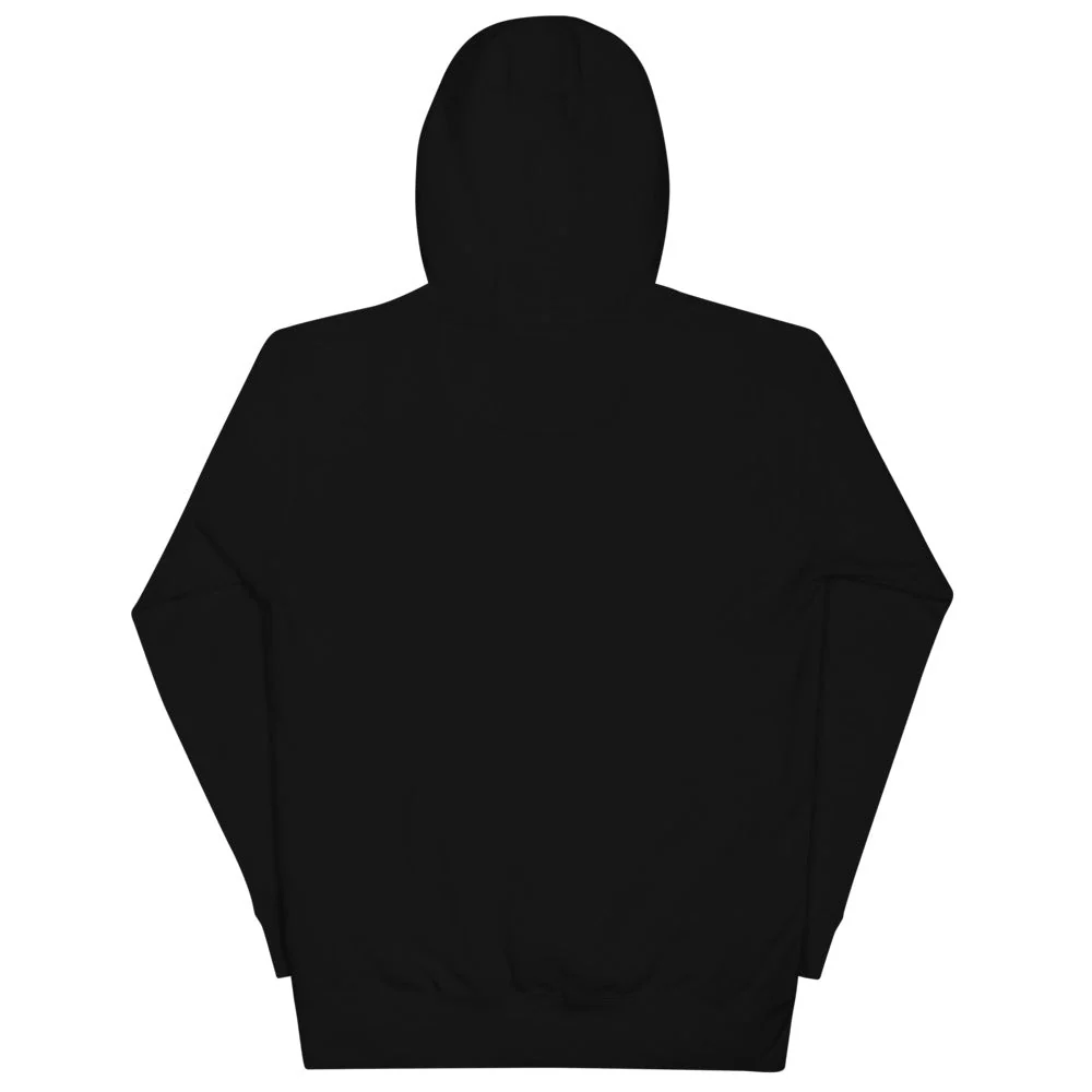 South Park Cartman I'm The Candy Master Unisex Hoodie - Image 2
