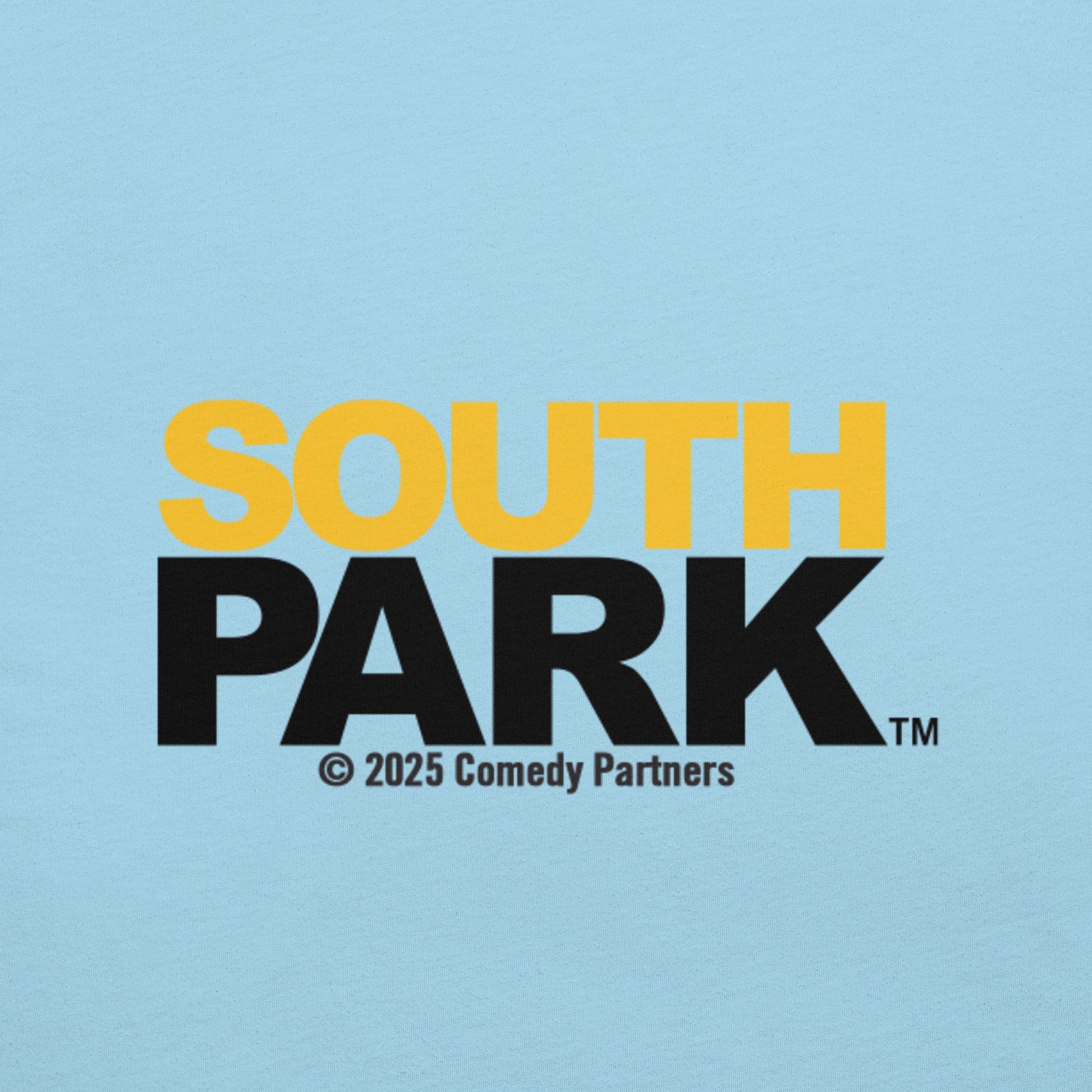 South Park Cartman Screw You Guys Adult Short Sleeve T-Shirt - Image 4