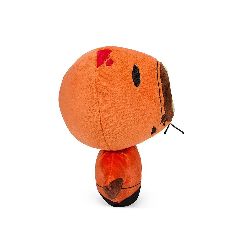 South Park Dead Kenny Kidrobot Phunny Plush - Image 7