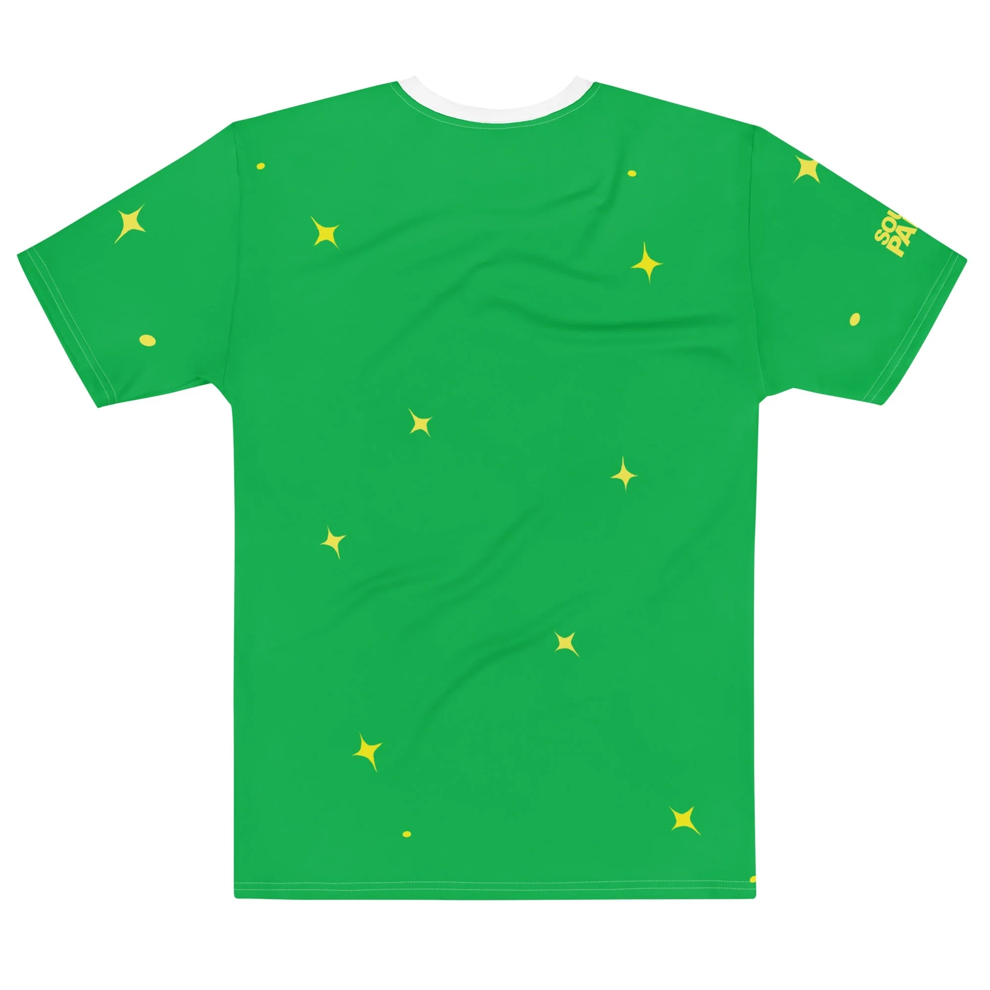 South Park Irish Randy T-Shirt - Image 3