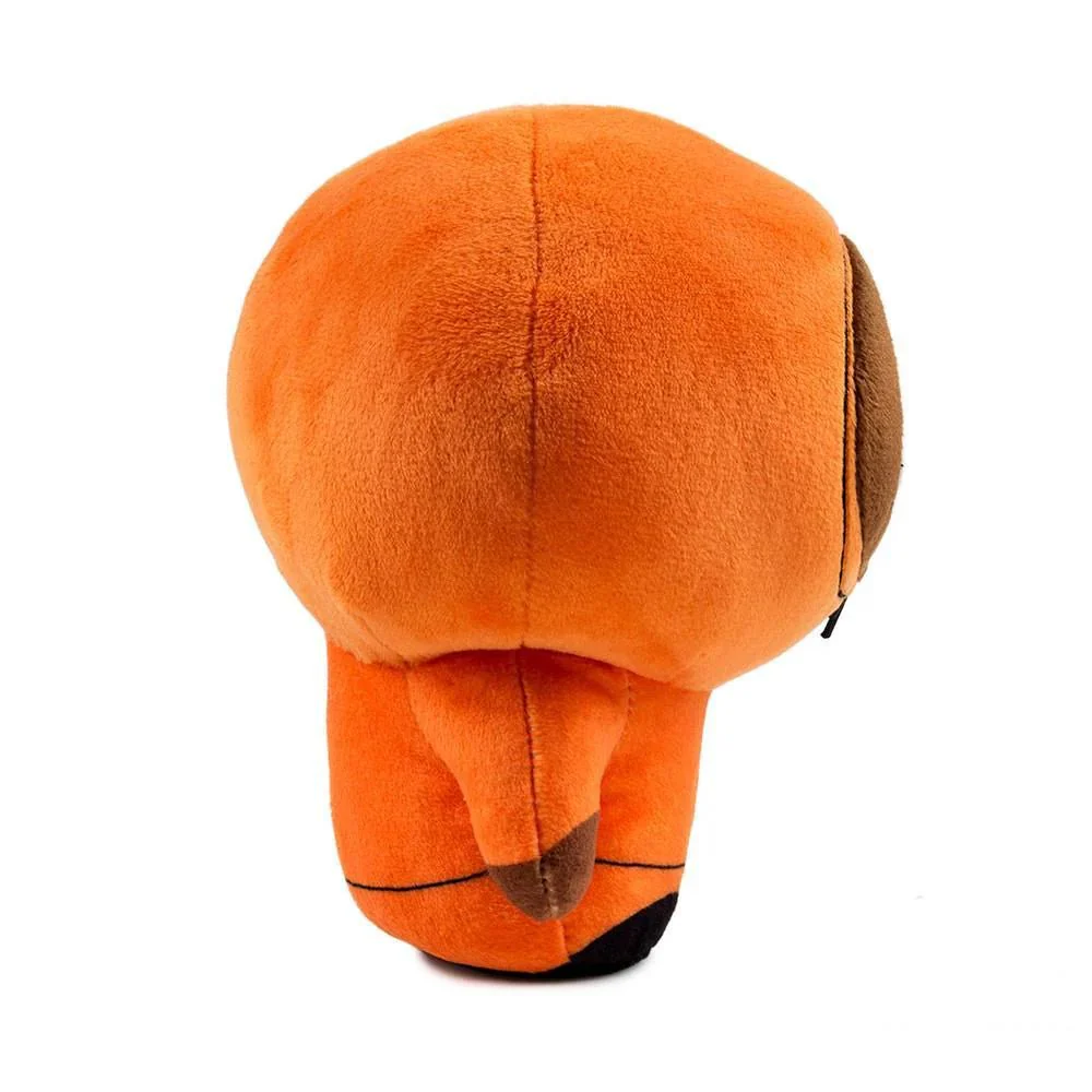 South Park Kenny Kidrobot Phunny Plush - Image 4