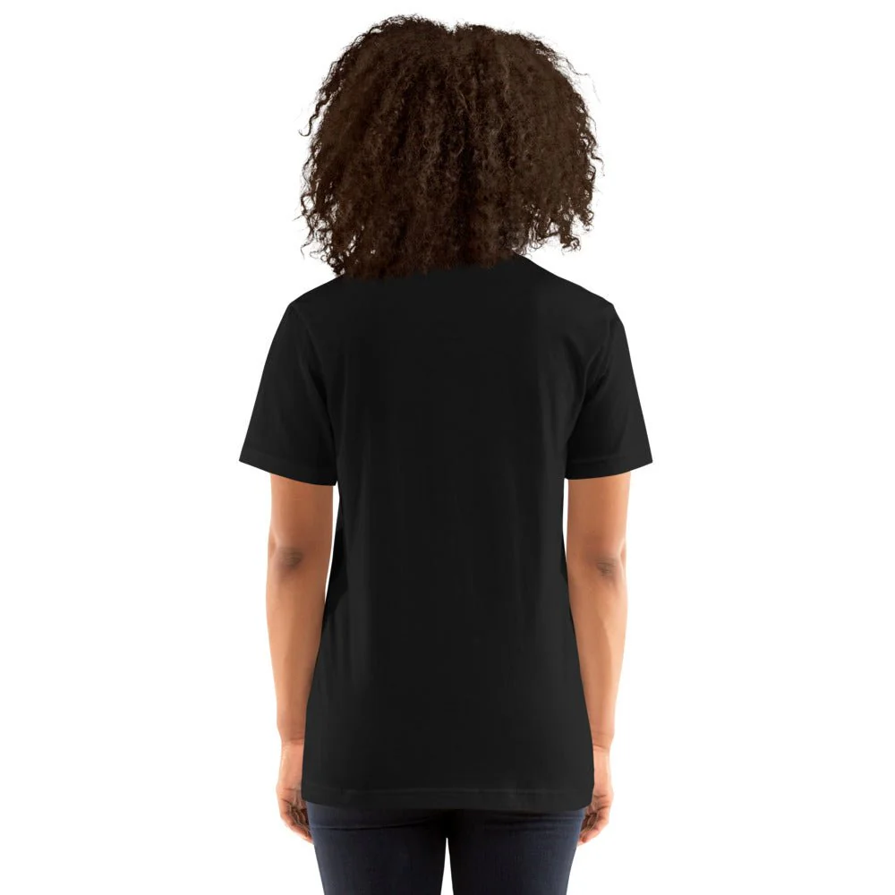 South Park Kenny F Yeah Unisex T-Shirt - Image 6