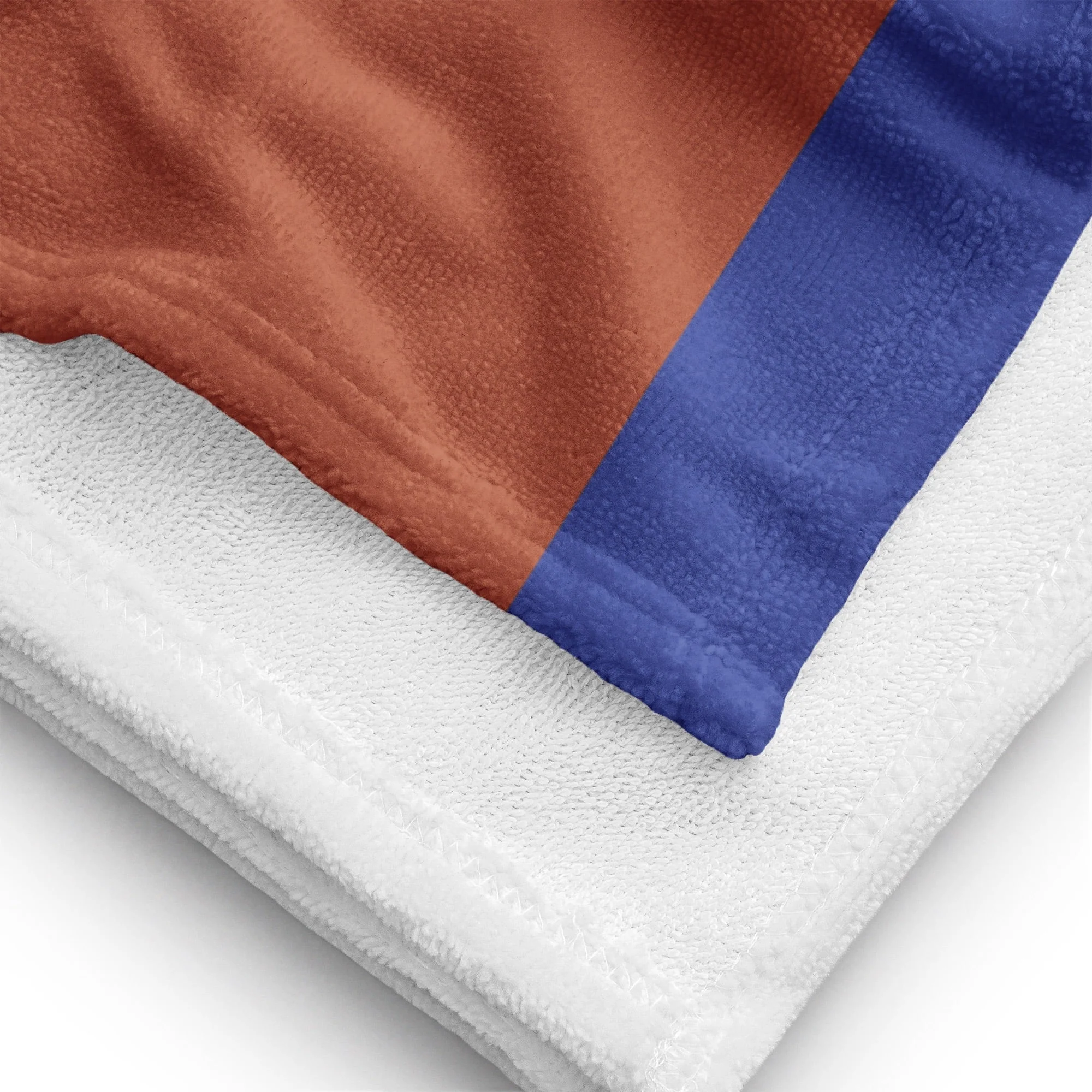 South Park Stan Beach Towel - Image 4