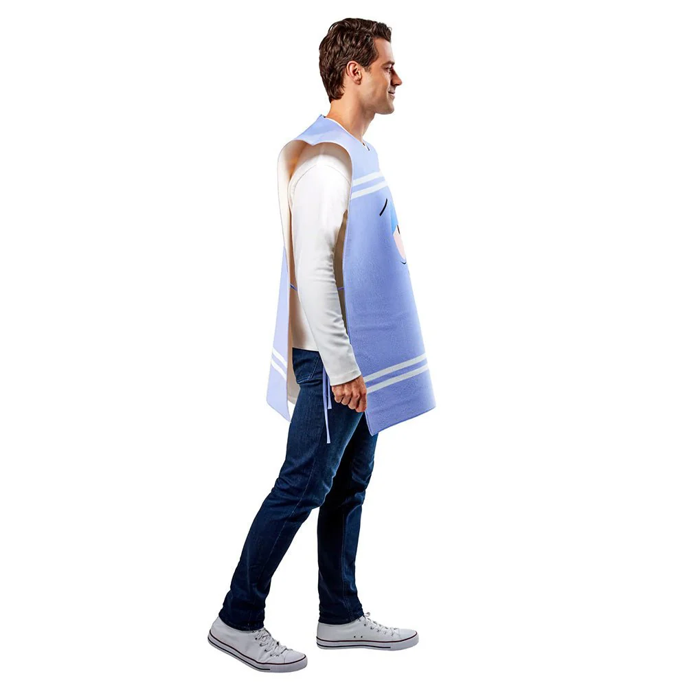 South Park Towelie Adult Costume - Image 5