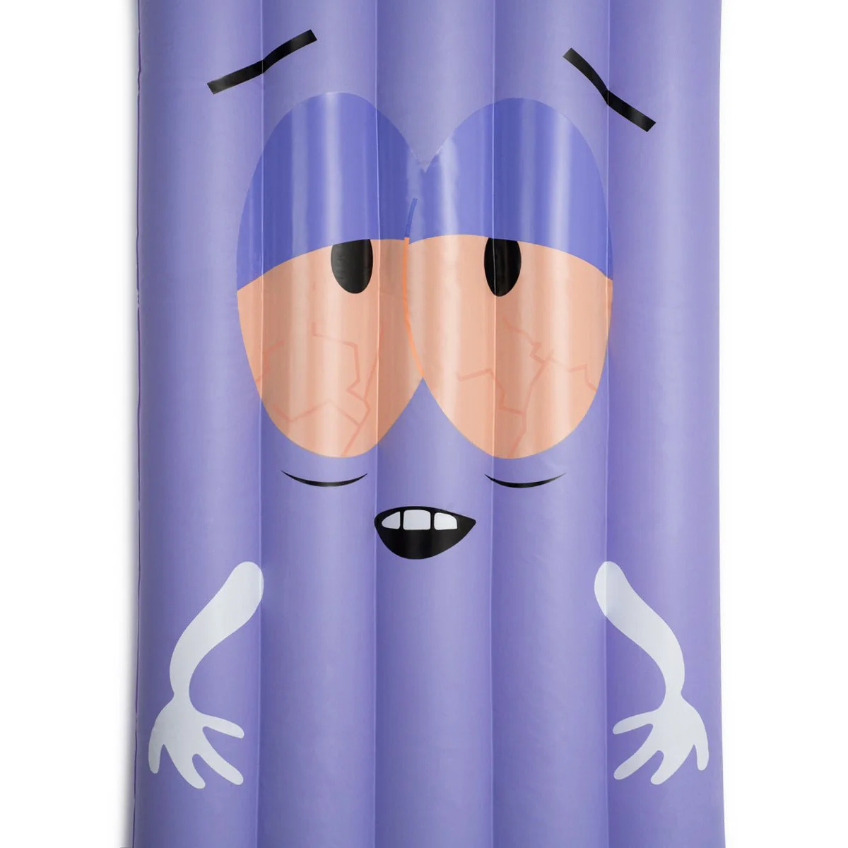South Park Towelie Pool Float - Image 2