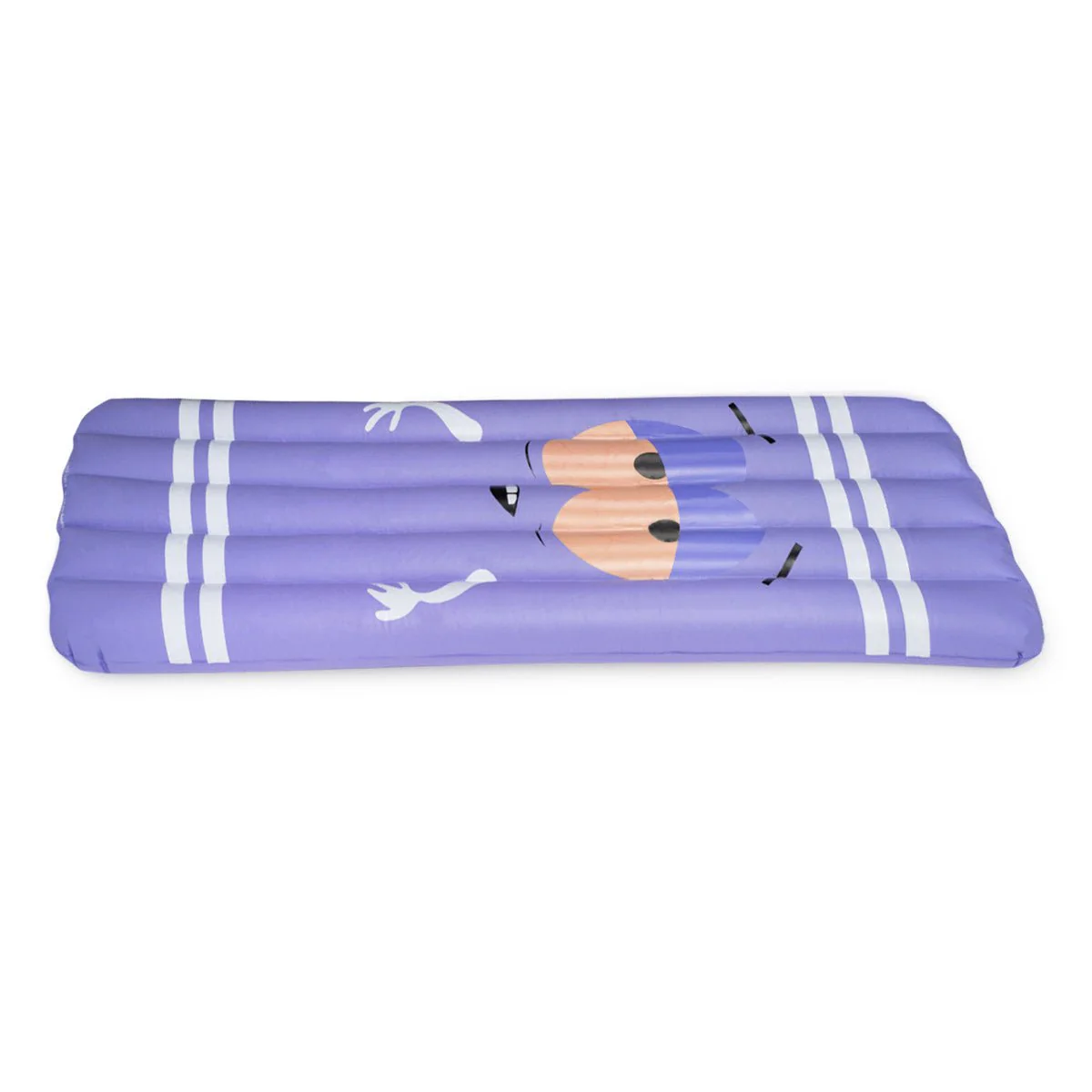 South Park Towelie Pool Float - Image 3