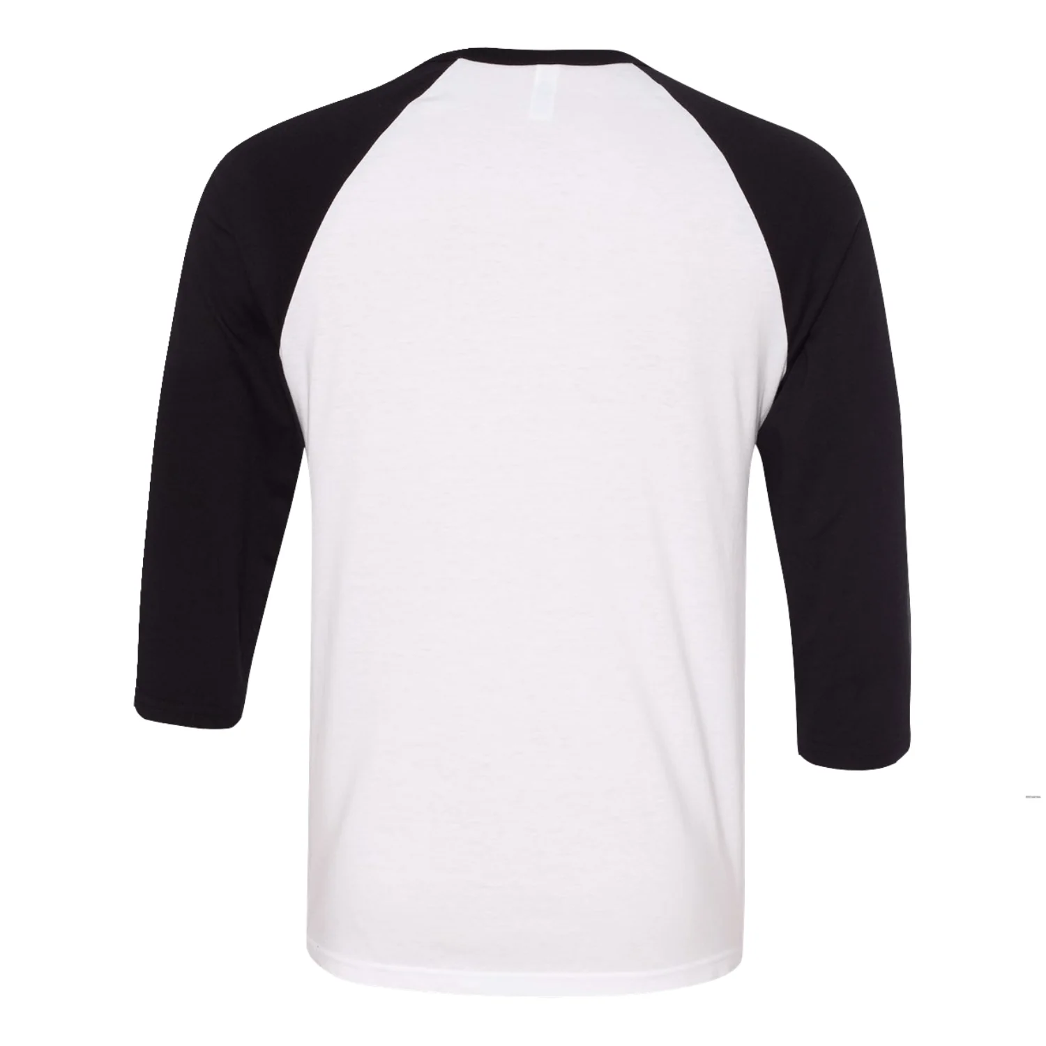 South Park Towelie You're a Towel Raglan Baseball T-Shirt - Image 2