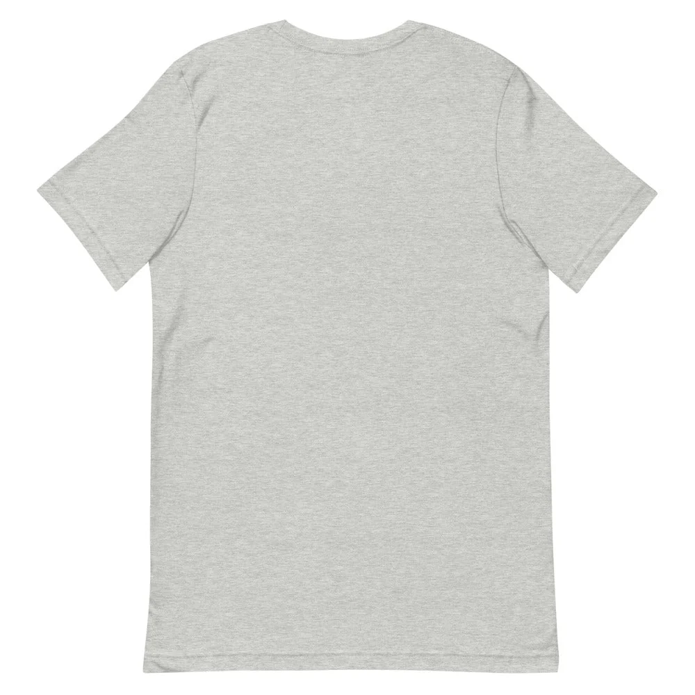 SpongeBob SquarePants Hi Kevin Unisex T-Shirt - Image 5