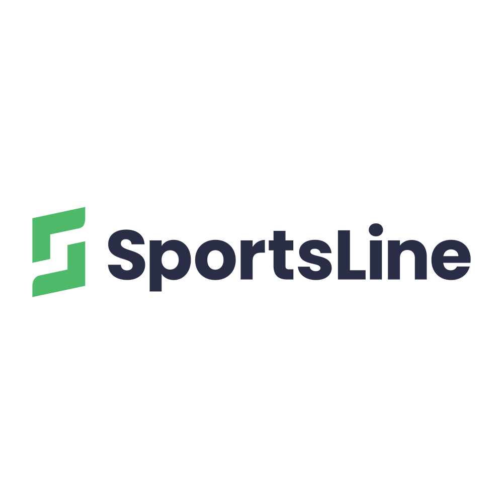 Sportsline Logo Embroidered Hat - Image 2