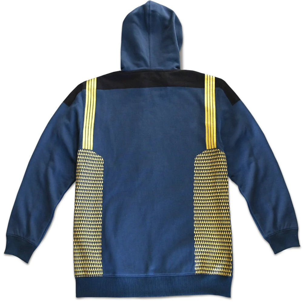 Star Trek: Discovery Command Uniform - Image 7