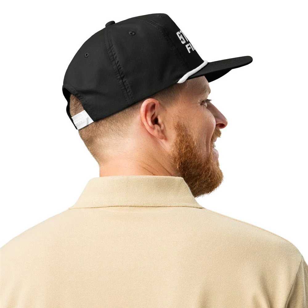 Star Trek: First Contact Day Cap - Image 3