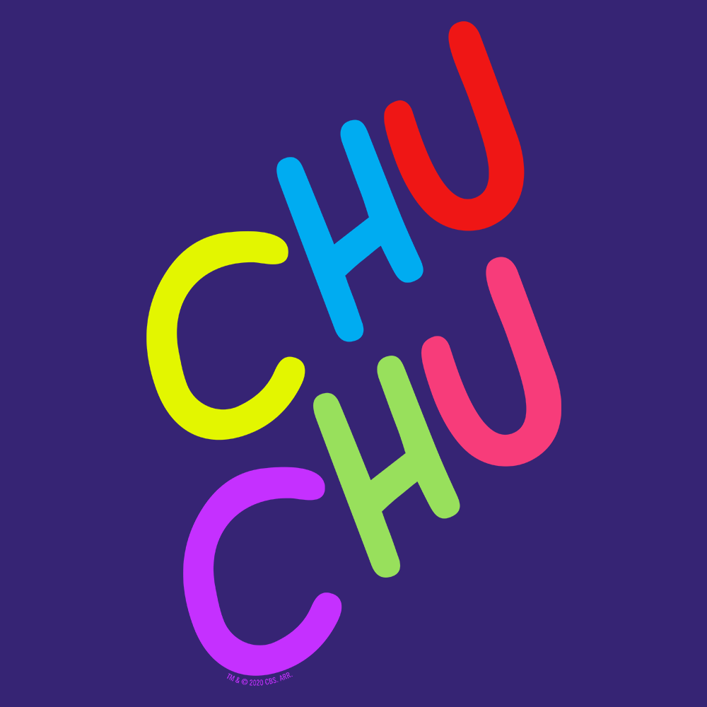 Star Trek: Lower Decks Chu Chu Adult Short Sleeve T-Shirt - Image 2