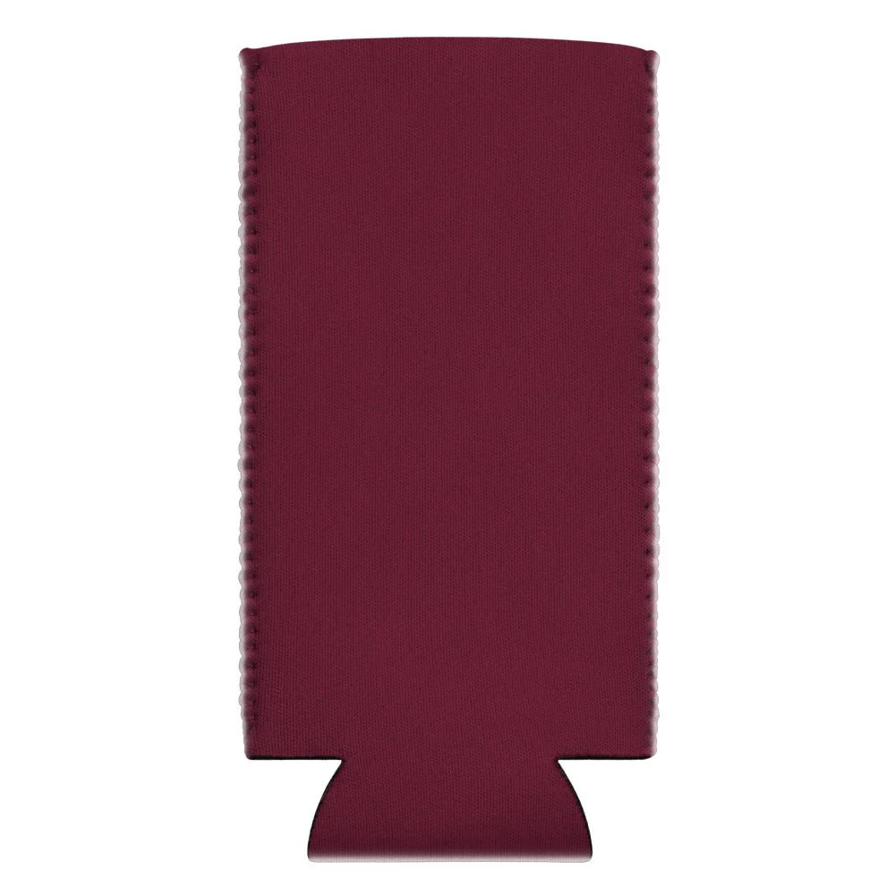 Star Trek: Picard Chateau Picard Can Koozie - Image 6