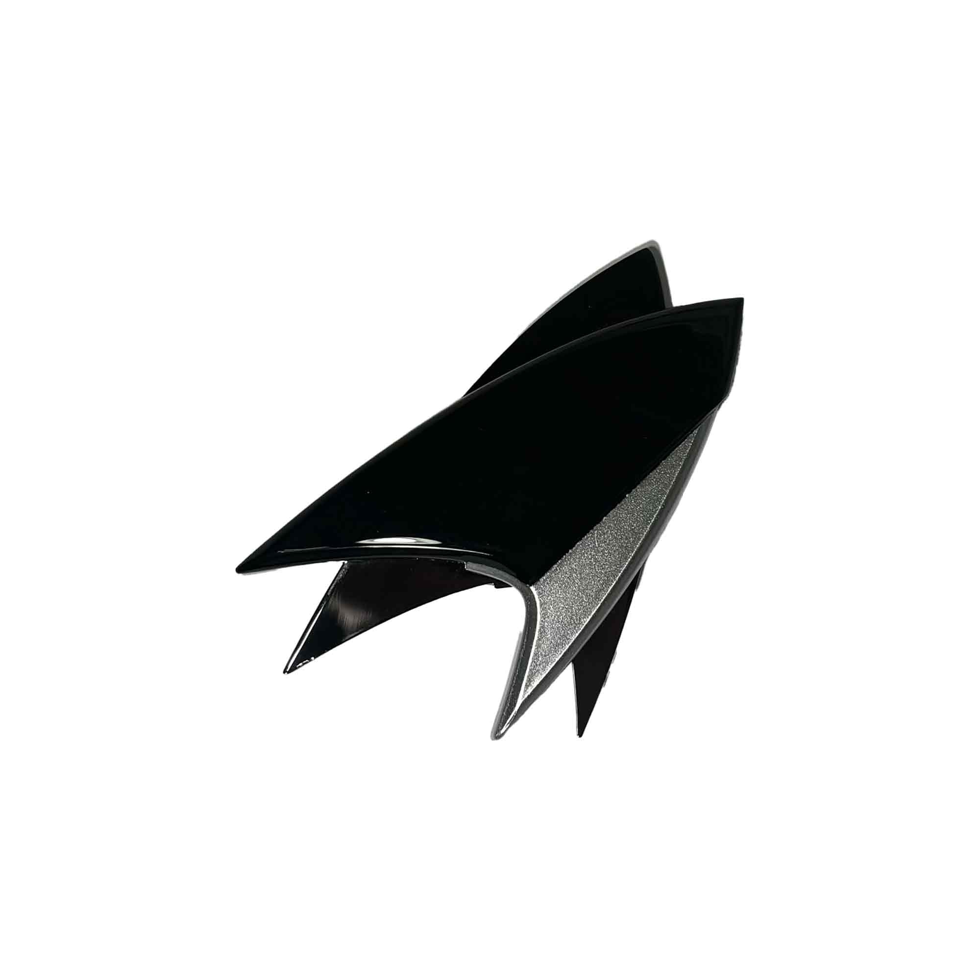 Star Trek: Discovery Section 31 Combadge - Image 2