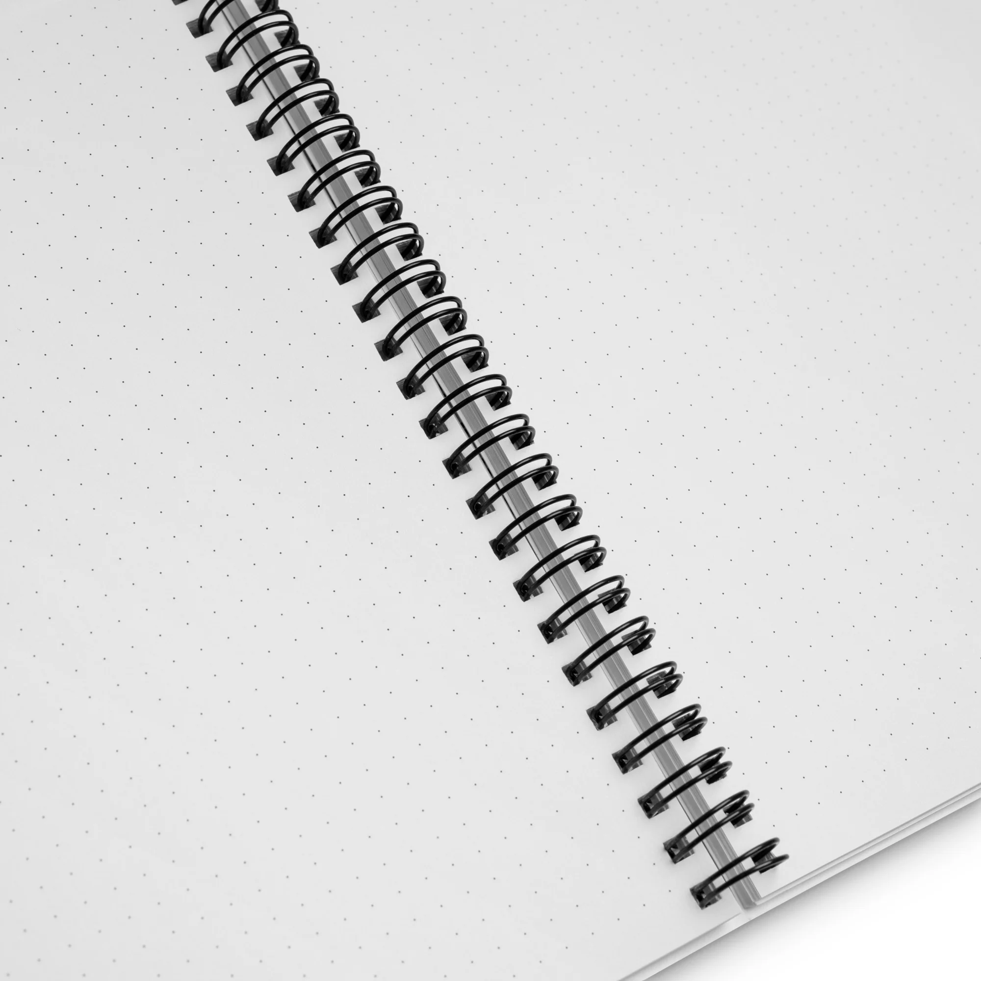 Star Trek: Strange New Worlds Season 2 Spiral Notebook - Image 6