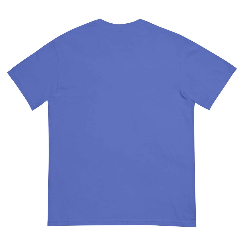 Star Trek: Strange New Worlds Season 3 Comfort Colors T-Shirt - Image 20