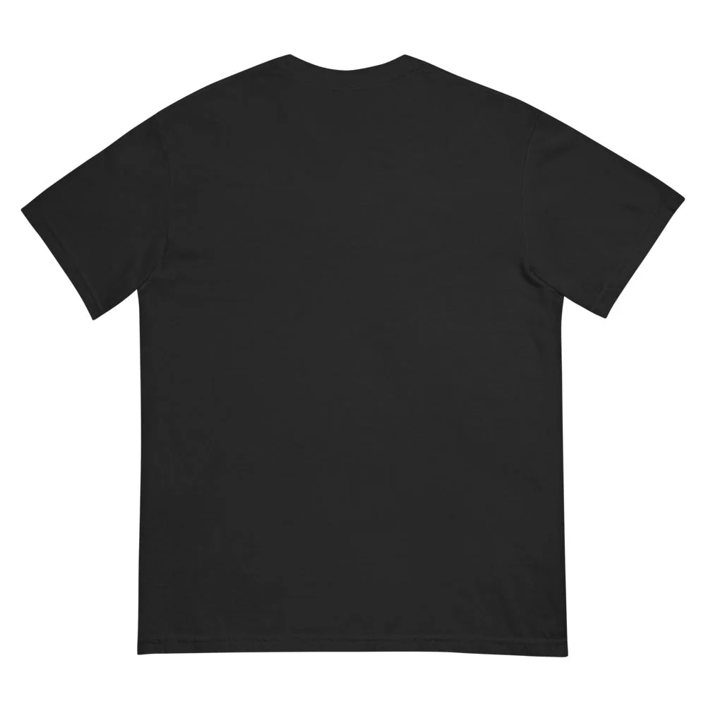 Star Trek: Strange New Worlds Season 3 Comfort Colors T-Shirt - Image 8