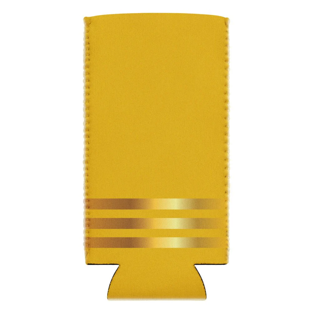 Star Trek: The Original Series Command Can Koozie - Image 6