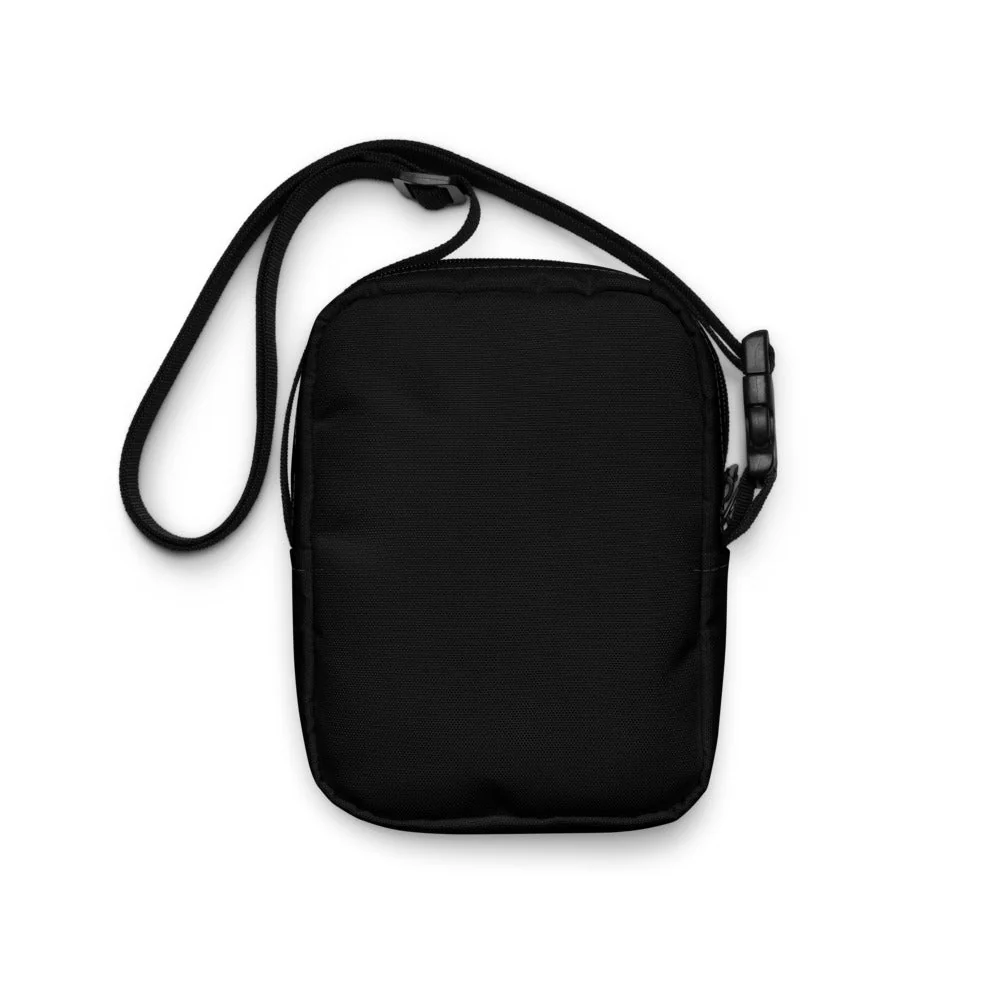 Star Trek: The Original Series Tricorder Crossbody Bag - Image 22