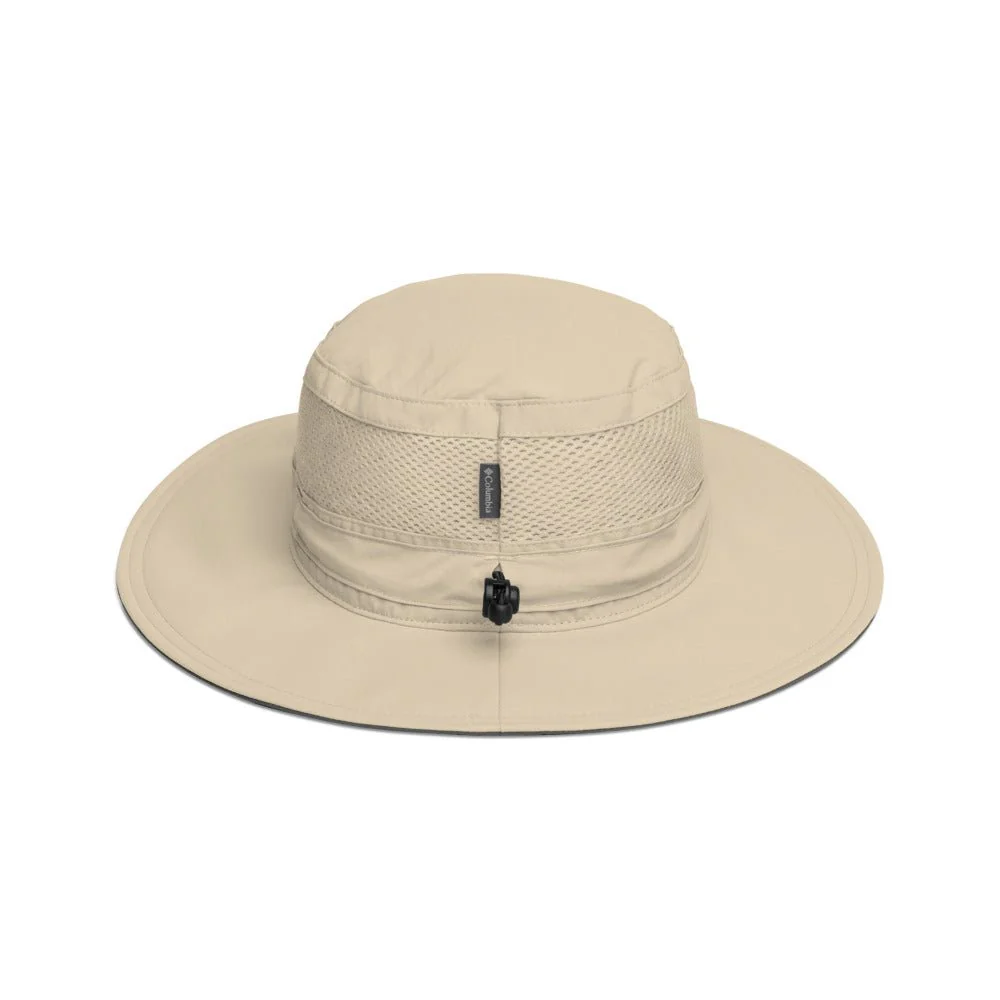 Survivor Logo Embroidered Columbia Booney Hat - Image 4