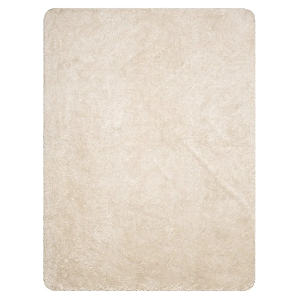 Survivor Premium Sherpa Blanket Jeff Tribal Outwit. Outplay. Outlast. - Image 2