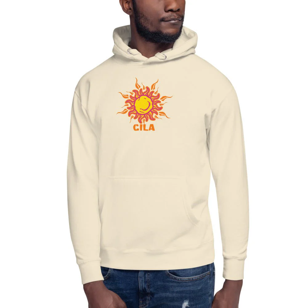 Survivor Season 50 Hoodie Cila Tribe - Image 5