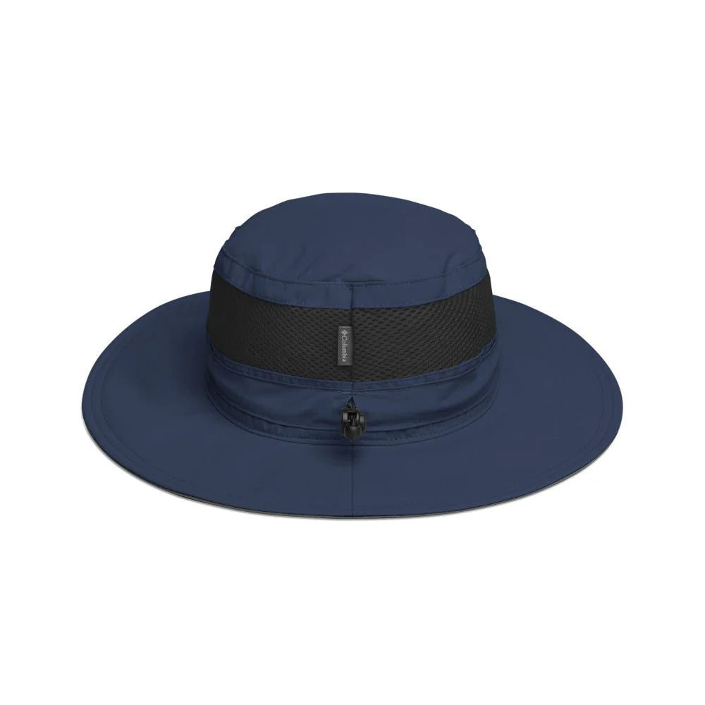 Survivor The Tribe Has Spoken Embroidered Columbia Booney Hat - Image 4