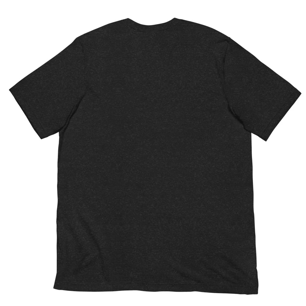 Survivor x Yellowjackets Logo T-Shirt - Image 14