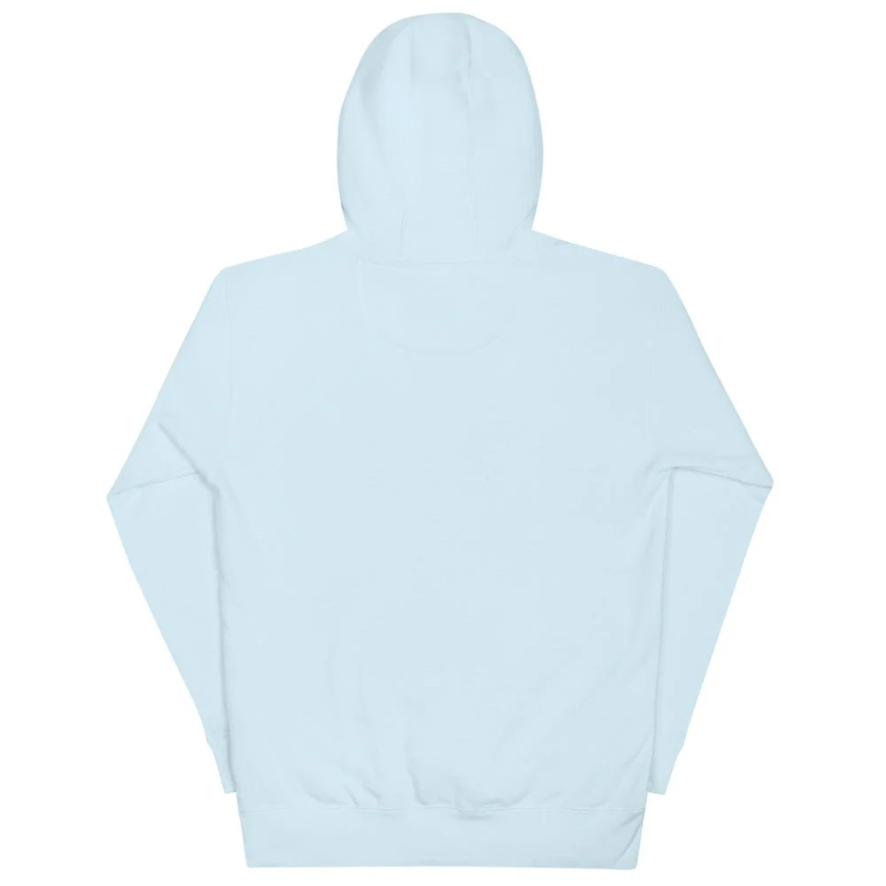 Survivor x Yellowjackets Logo Unisex Premium Hoodie - Image 6
