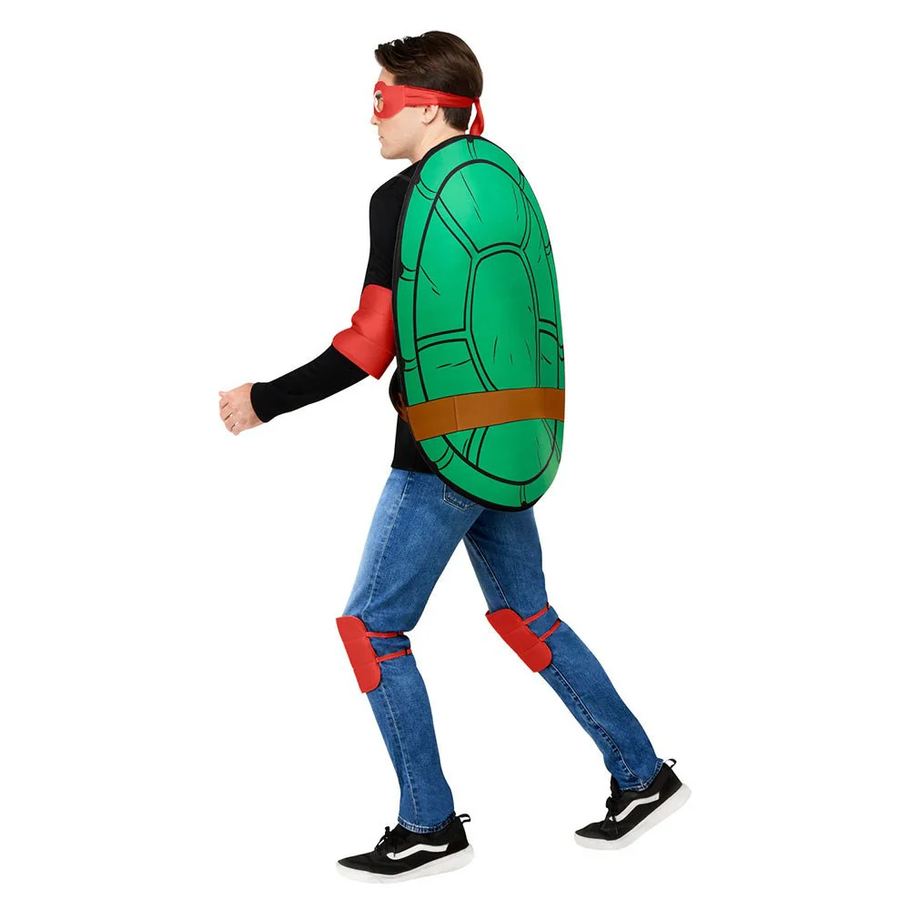 TMNT Adult Accessory Kit - Image 5