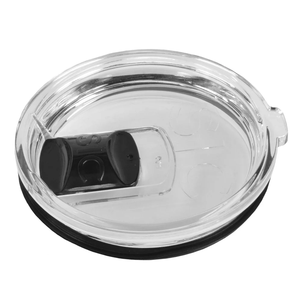The Amazing Race Logo Laser Engraved SIC Tumbler - Image 4
