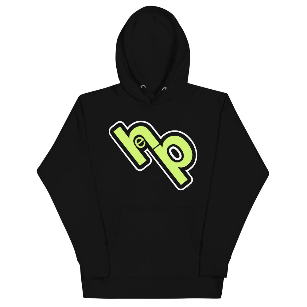 Tulsa King Even Higher Plane Adult Unisex Hoodie