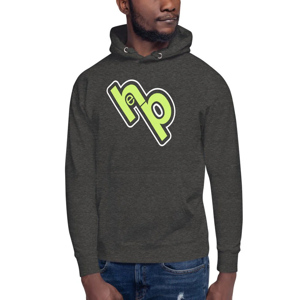 Tulsa King Even Higher Plane Adult Unisex Hoodie - Image 5