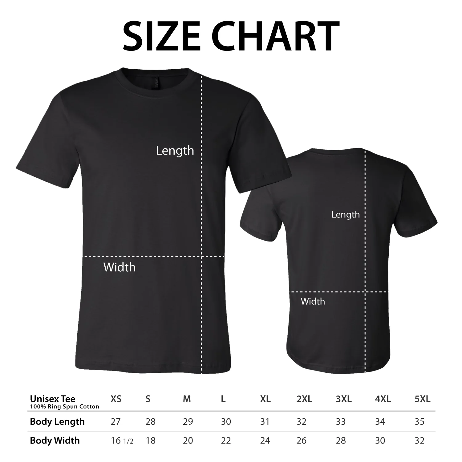 Wild 'N Out Neon Old School Adult Short Sleeve T-Shirt - Image 3