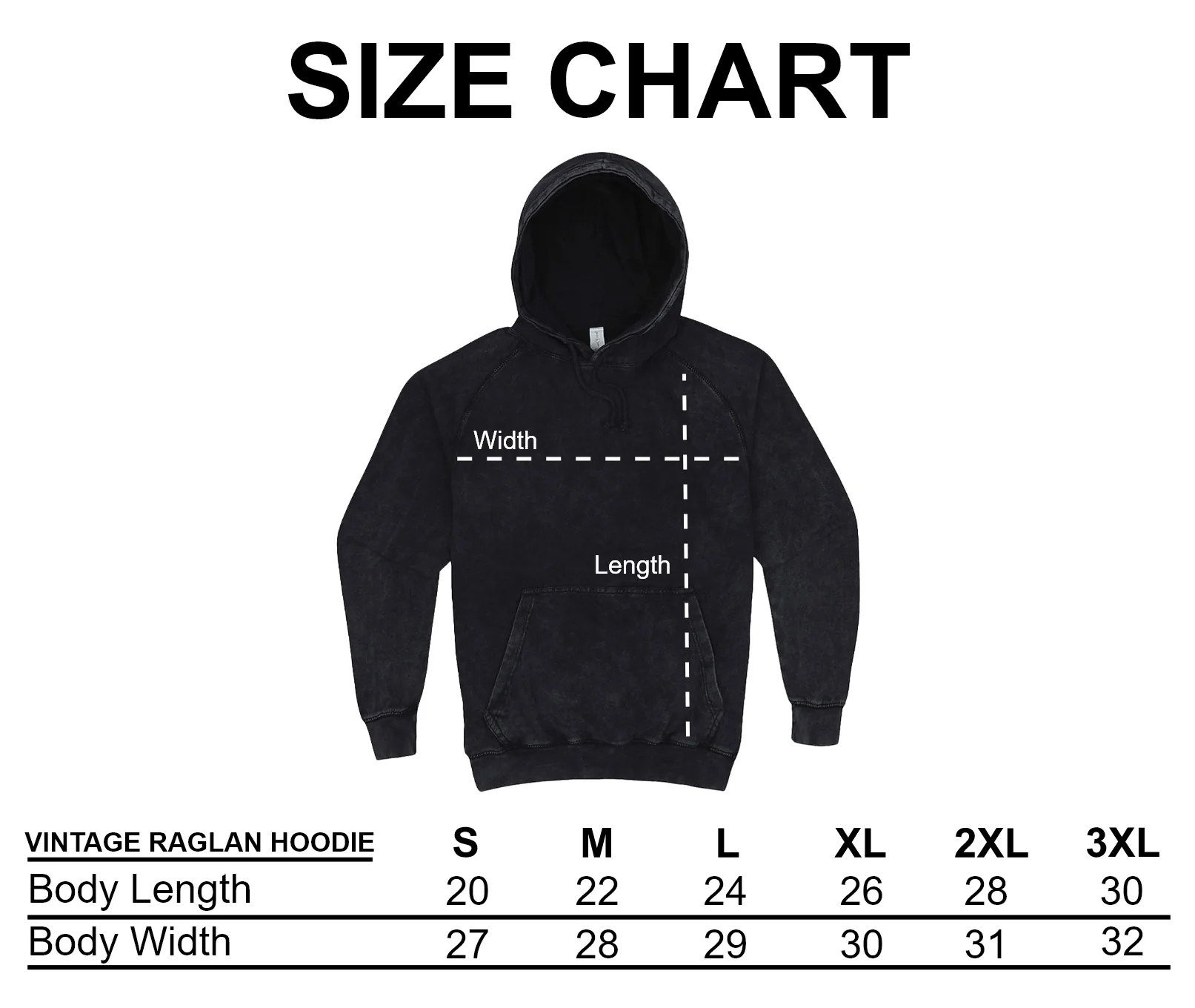 Yellowstone 1923 Logo Left Chest Distressed Hooded Sweatshirt - Image 5