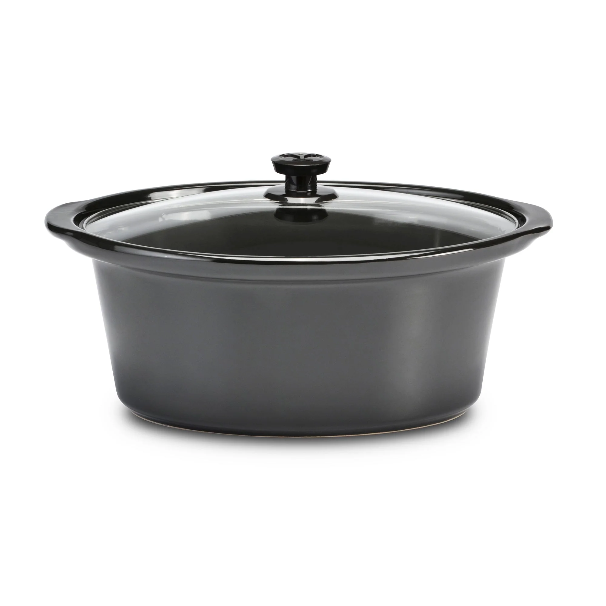 Yellowstone Dutton Ranch Slow Cooker - Image 5
