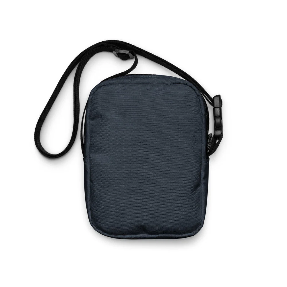 Yellowstone Beth Dutton State Of Mind Crossbody Bag - Image 4