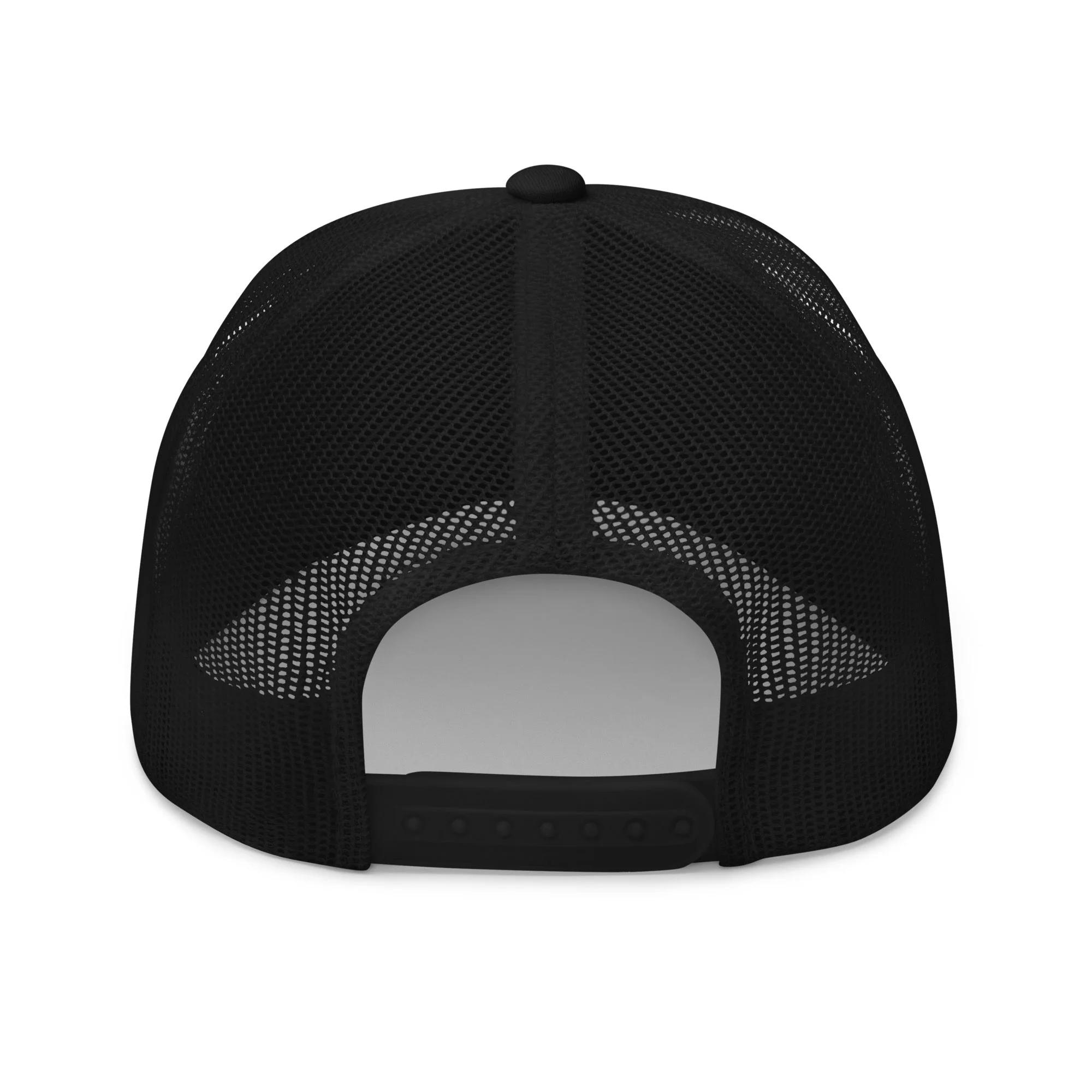 Yellowstone For the Brand Trucker Hat - Image 3